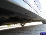 BMW Seria 1 118 Diesel MR`19 E6d F40 Aukcja 311105 - grafika 53