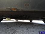 BMW Seria 1 118 Diesel MR`19 E6d F40 Aukcja 311105 - grafika 54