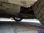 BMW Seria 1 118 Diesel MR`19 E6d F40 Aukcja 311105 - grafika 55