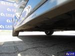 BMW Seria 1 118 Diesel MR`19 E6d F40 Aukcja 311105 - grafika 56