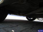 BMW Seria 1 118 Diesel MR`19 E6d F40 Aukcja 311105 - grafika 57
