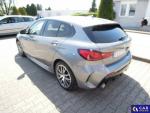 BMW Seria 1 118 Diesel MR`19 E6d F40 Aukcja 311105 - grafika 3