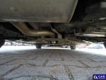 BMW Seria 1 118 Diesel MR`19 E6d F40 Aukcja 311105 - grafika 58