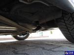 BMW Seria 1 118 Diesel MR`19 E6d F40 Aukcja 311105 - grafika 59