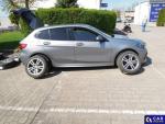 BMW Seria 1 118 Diesel MR`19 E6d F40 Aukcja 311105 - grafika 60
