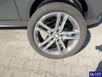 BMW Seria 1 118 Diesel MR`19 E6d F40 Aukcja 311105 - grafika 61