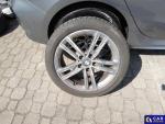 BMW Seria 1 118 Diesel MR`19 E6d F40 Aukcja 311105 - grafika 62