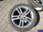BMW Seria 1 118 Diesel MR`19 E6d F40 Aukcja 311105 - grafika 63