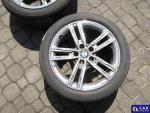 BMW Seria 1 118 Diesel MR`19 E6d F40 Aukcja 311105 - grafika 64