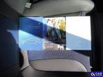 BMW Seria 1 118 Diesel MR`19 E6d F40 Aukcja 311105 - grafika 65