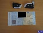BMW Seria 1 118 Diesel MR`19 E6d F40 Aukcja 311105 - grafika 66
