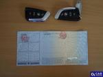 BMW Seria 1 118 Diesel MR`19 E6d F40 Aukcja 311105 - grafika 67