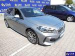 BMW Seria 1 118 Diesel MR`19 E6d F40 Aukcja 311105 - grafika 6
