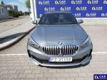 BMW Seria 1 118 Diesel MR`19 E6d F40 Aukcja 311105 - grafika 7
