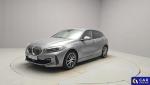 BMW Seria 1 118 Diesel MR`19 E6d F40 Aukcja 311105 - grafika 1