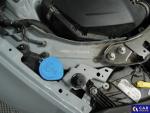 BMW Seria 3 320 Diesel Mild Hybrid MR`22 E6d/e G20 Aukcja 309573 - grafika 10