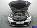 BMW Seria 3 320 Diesel Mild Hybrid MR`22 E6d/e G20 Aukcja 309573 - grafika 12