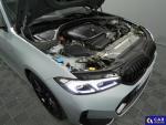 BMW Seria 3 320 Diesel Mild Hybrid MR`22 E6d/e G20 Aukcja 309573 - grafika 14