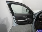 BMW Seria 3 320 Diesel Mild Hybrid MR`22 E6d/e G20 Aukcja 309573 - grafika 15