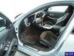BMW Seria 3 320 Diesel Mild Hybrid MR`22 E6d/e G20 Aukcja 309573 - grafika 16