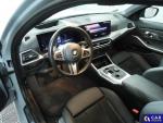 BMW Seria 3 320 Diesel Mild Hybrid MR`22 E6d/e G20 Aukcja 309573 - grafika 17