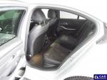 BMW Seria 3 320 Diesel Mild Hybrid MR`22 E6d/e G20 Aukcja 309573 - grafika 19