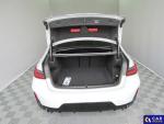 BMW Seria 3 320 Diesel Mild Hybrid MR`22 E6d/e G20 Aukcja 309573 - grafika 21