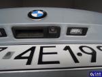 BMW Seria 3 320 Diesel Mild Hybrid MR`22 E6d/e G20 Aukcja 309573 - grafika 22