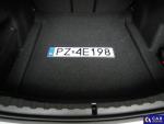 BMW Seria 3 320 Diesel Mild Hybrid MR`22 E6d/e G20 Aukcja 309573 - grafika 23