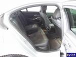 BMW Seria 3 320 Diesel Mild Hybrid MR`22 E6d/e G20 Aukcja 309573 - grafika 26