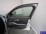 BMW Seria 3 320 Diesel Mild Hybrid MR`22 E6d/e G20 Aukcja 309573 - grafika 27