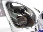 BMW Seria 3 320 Diesel Mild Hybrid MR`22 E6d/e G20 Aukcja 309573 - grafika 28
