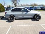 BMW Seria 3 320 Diesel Mild Hybrid MR`22 E6d/e G20 Aukcja 309573 - grafika 34