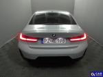 BMW Seria 3 320 Diesel Mild Hybrid MR`22 E6d/e G20 Aukcja 309573 - grafika 5