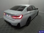 BMW Seria 3 320 Diesel Mild Hybrid MR`22 E6d/e G20 Aukcja 309573 - grafika 6