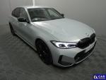 BMW Seria 3 320 Diesel Mild Hybrid MR`22 E6d/e G20 Aukcja 309573 - grafika 7