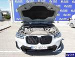 BMW X4  Aukcja 310080 - grafika 11
