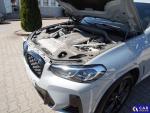 BMW X4  Aukcja 310080 - grafika 12