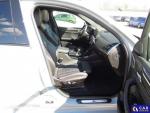 BMW X4  Aukcja 310080 - grafika 30