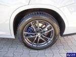 BMW X4  Aukcja 310080 - grafika 35