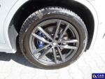 BMW X4  Aukcja 310080 - grafika 36