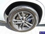 BMW X4  Aukcja 310080 - grafika 37