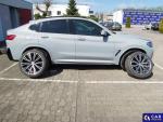 BMW X4  Aukcja 310080 - grafika 46