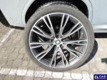 BMW X4  Aukcja 310080 - grafika 50