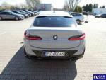 BMW X4  Aukcja 310080 - grafika 4