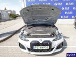 BMW i4  Aukcja 309574 - grafika 12