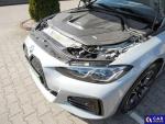 BMW i4  Aukcja 309574 - grafika 13
