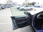 BMW i4  Aukcja 309574 - grafika 15