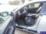 BMW i4  Aukcja 309574 - grafika 16