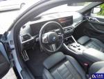 BMW i4  Aukcja 309574 - grafika 17